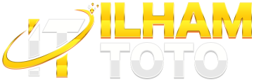 Logo Baru
